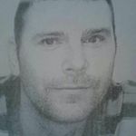 Matt Dodson - @dodson_matt - Instagram