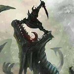 Matt Dodson - @dodsonmatt - Instagram