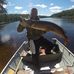Matt Dodson - Facebook