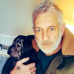 Matt Dodson - @matt_dodson_5 - Instagram