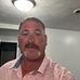 Matt Dodson - Facebook