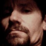 Matt Dodson - @matt.dodson.1674 - Instagram