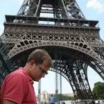 Matt Dodson - @mattdodson379 - Instagram
