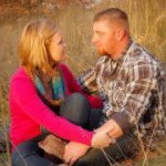 Matt Dodson - @mdodson80 - Instagram