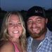 Matt Dodson - Facebook