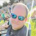 Matt Dodson - Facebook