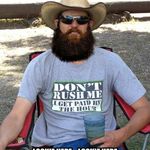 Matt Dodson - @matt.dodson.7140 - Instagram
