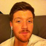 @matt_dodson - Instagram