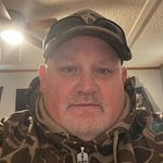 Matt Dodson - @matt.dodson.923 - Instagram