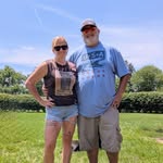 Matt Dodson - @mdodson1975 - Instagram