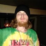 Matt Dodson - @payupsucker10 - Instagram