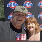 Matt Dodson - @matt.dodson.714 - Instagram