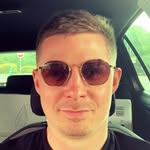 Matt Dodson - @matdodson - Instagram