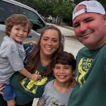 Matt Dodson - @mattdod15 - Instagram