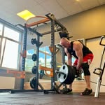 Matt Dodson - @doddoball - Instagram