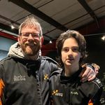 Matt Dodson - @d0ddy78 - Instagram
