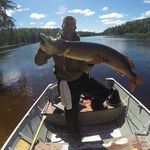 Matt Dodson - @matt.r.dodson - Instagram