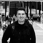 Matt Dodson - @matty_doddy - Instagram