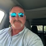 Matt Dodson - @mattdodson48 - Instagram