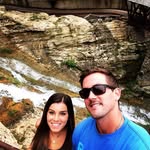 Matt Dodson - @mattdodson - Instagram