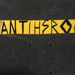 Matt Dodson - @matt.dodson.7737 - Instagram
