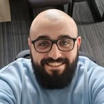Matt Dodson - @matt.dodson.7583 - Instagram