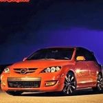 Matt Dodson - @wickelow - Instagram