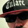 Matt Dodson - @nastyhabits01 - TikTok