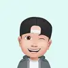 Matt Dodson - @mattdod5 - TikTok