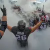 Matt Dodson - @mattyd794 - TikTok