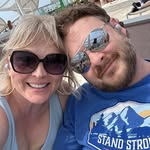 Matt Dodson - @mattdodson234 - Instagram
