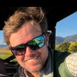 Matt Dodson - @matt_dodson_here - Instagram