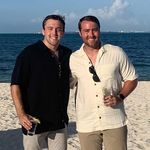 Matt Dodson - @mattyd794 - Instagram