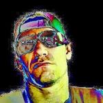 Matt Dodson - @mattdodsonshow - Instagram
