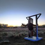 Matt Dodson - @mattdodson51 - Instagram