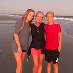 Matt Dodson - @matt.dodson1 - Instagram