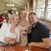 Matt Dodson - Facebook