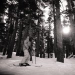 Matt Dodson - @mashman517 - Instagram