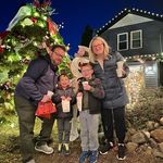 Matt Dodson - @mattdodson17 - Instagram