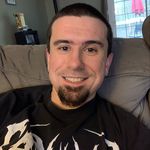 Matt Klier-Dodson - @mattklierdodson - Instagram