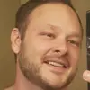 mattdodson1 - @mattdodson1 - TikTok