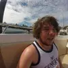 mattdodson689 - @mattdodson689 - TikTok