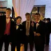 Mattdodson - @mattdodson05 - TikTok