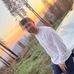 Matthew Dodson - Facebook