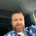 Matthew Dodson - Facebook