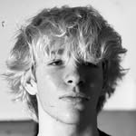 Matthew Dodson - @matt_dodson17 - Instagram