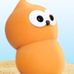 Matthew Dodson - Facebook