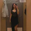 Mattigan Dodson - @matti_dodson13 - TikTok