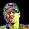 nastyhabits - @mattdodson31 - TikTok