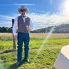 Tobacco Road Custom Leather - @mattdodson5 - TikTok